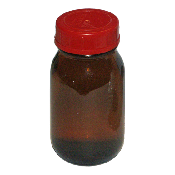 Schlauchkleber ESCHBACH, 100-ml-Flasche