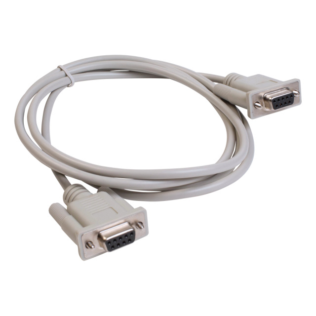 2X Ersatz Ladegerät Dock + USB Kabel Für PAX 3 PAX 2 Zubehör Lade