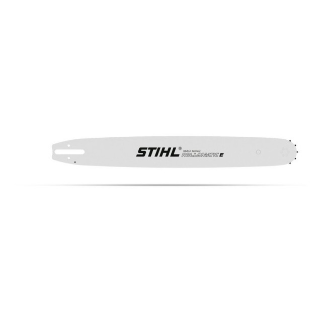 Führungsschiene STIHL Rollomatic E für MS 441 C-M, MS 461, MS 462 Länge 40 cm, Teilung 3/8'', 11 Zähne