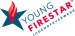 Young Firestar®