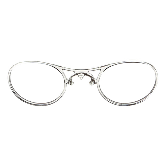 optischer Brilleneinsatz PFANNER für SchutzbrilleProtos Integral