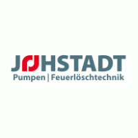 Johstadt