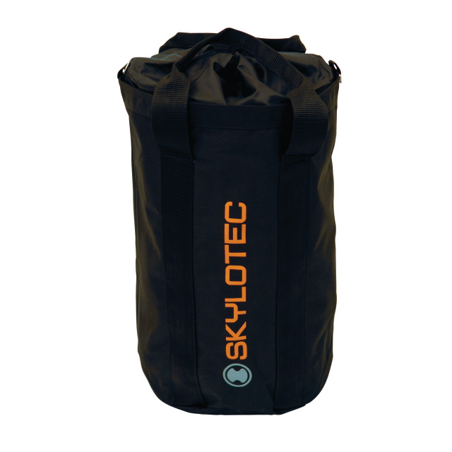 Aufbewahrungssack SKYLOTEC Rope Bag Gr. 4, Nylon, wasserabweisend 