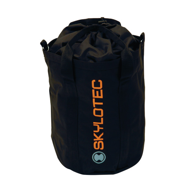 Aufbewahrungssack SKYLOTEC Rope Bag Gr. 3, Nylon, wasserabweisend 