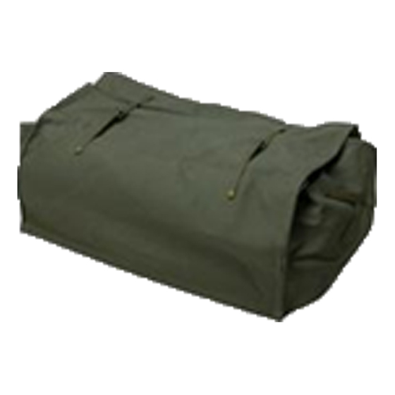 Packsack für Zelthaut Aufenthaltszelt LANCO SG 30