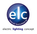 ELC Electric & Lighting Concept