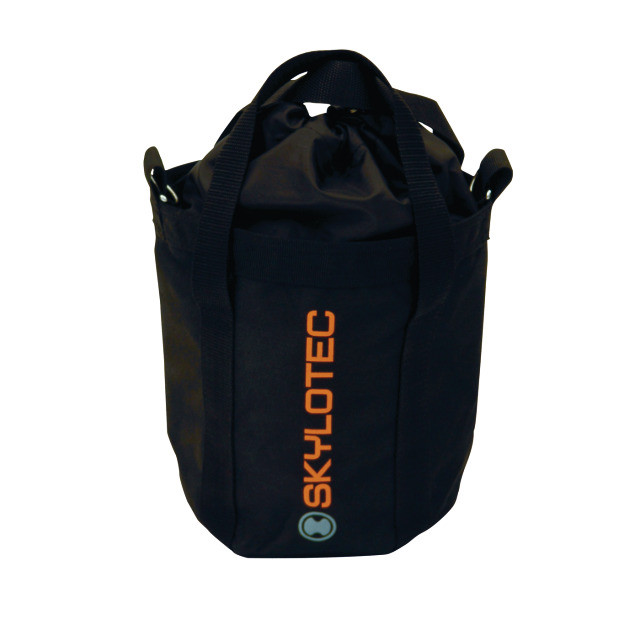 Aufbewahrungssack SKYLOTEC Rope Bag Gr. 1, Nylon, wasserabweisend 