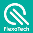 FlexoTech