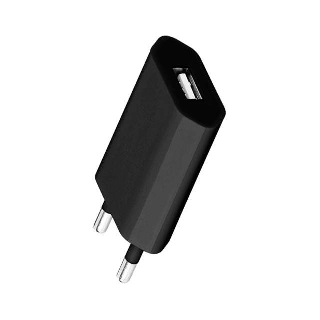 USB-Ladegerät PROSIMPL für ALF, einschließlich USB-Kabel