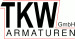 TKW-Armaturen