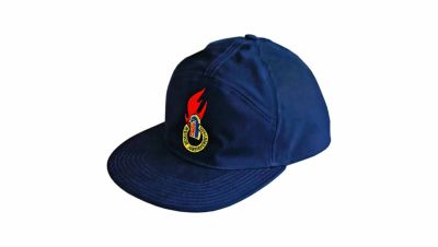 Baseball-Caps