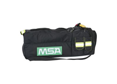 Sicherheitstrupptaschen MSA